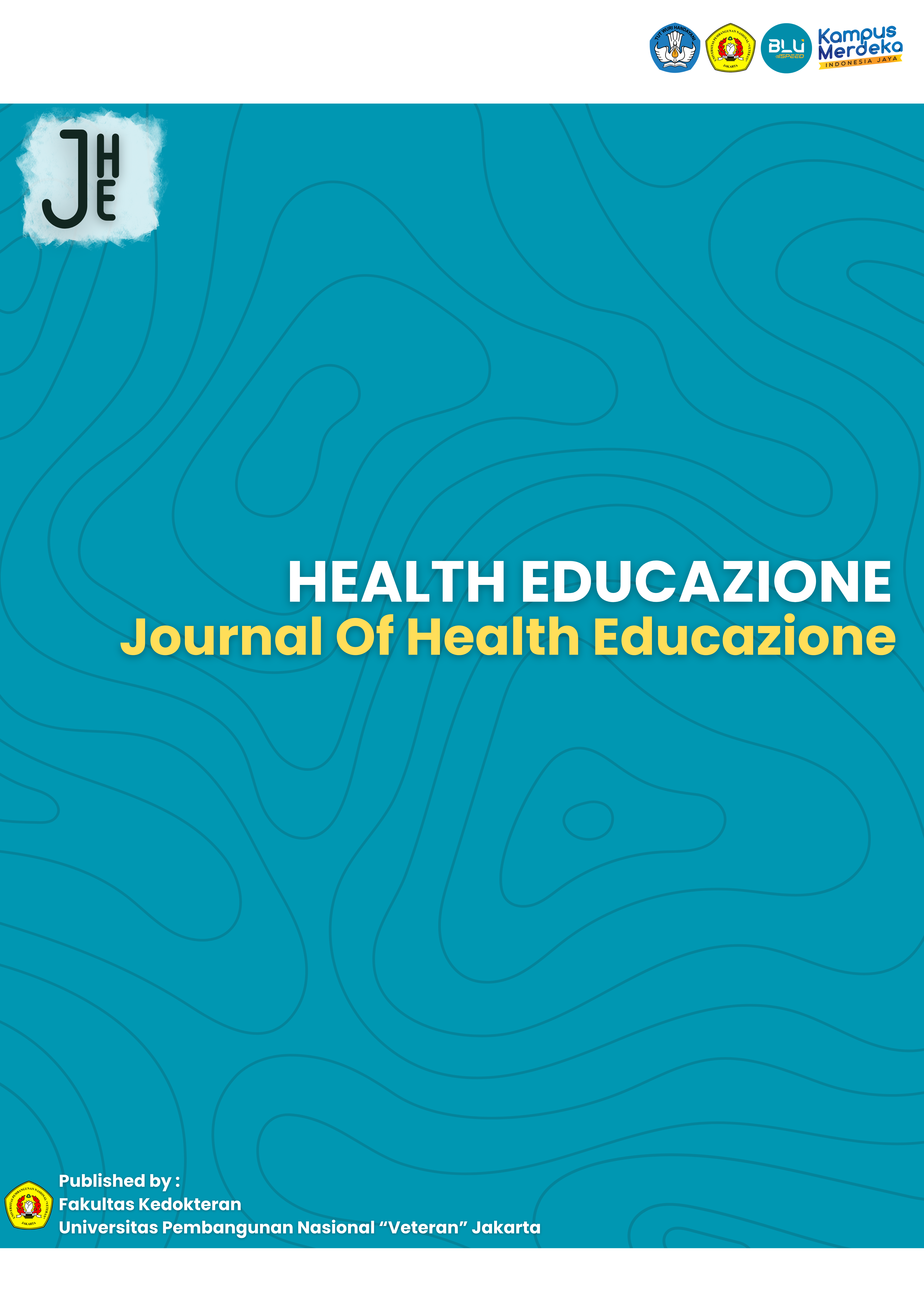 Health Educazione
