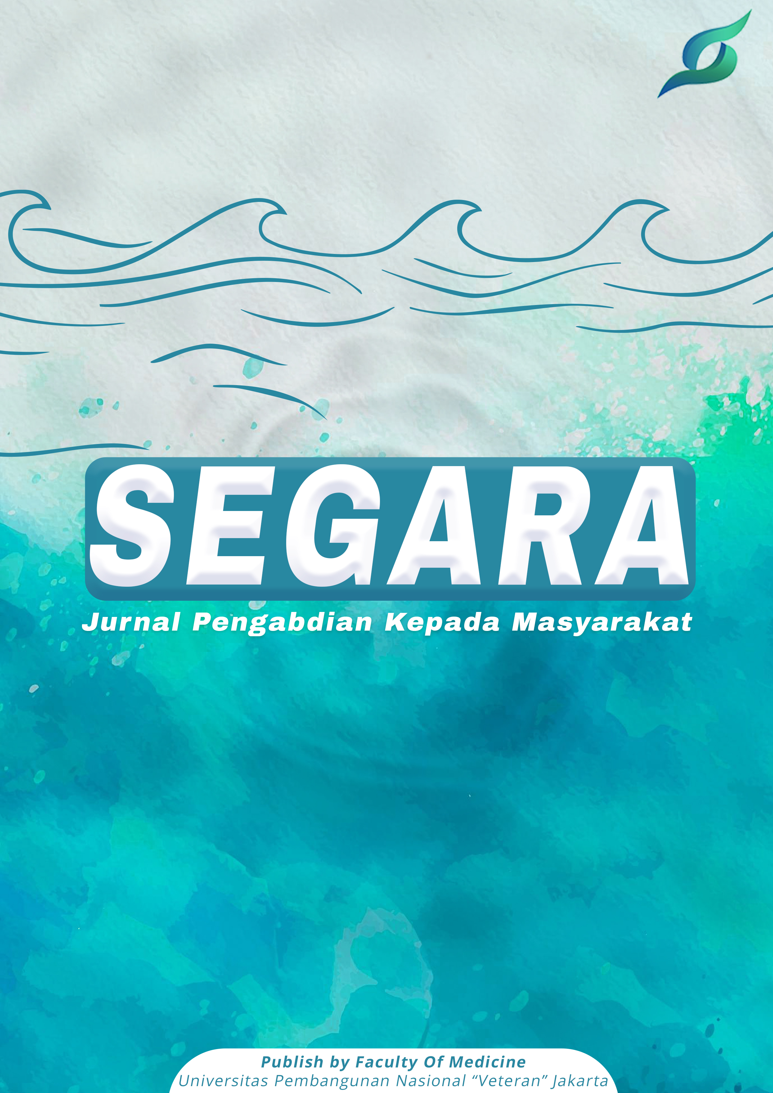 Segara