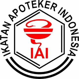 Logo-IAI