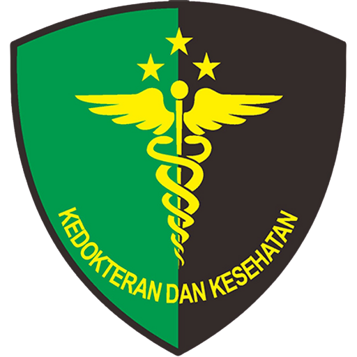 Logo rs polri
