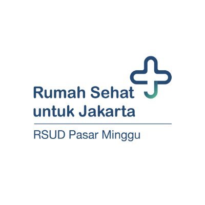 Logo rsud pasming