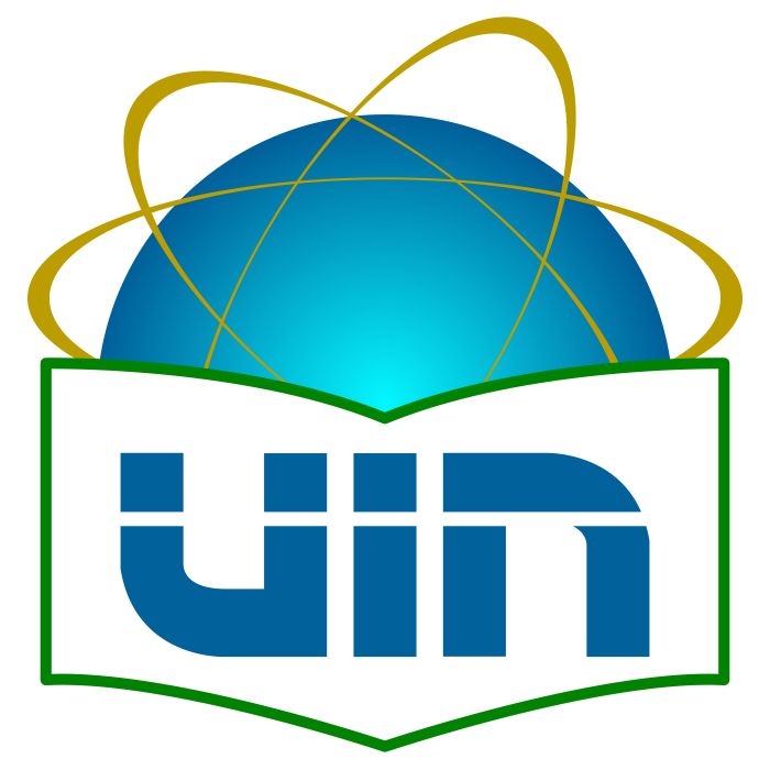 Logo UIN