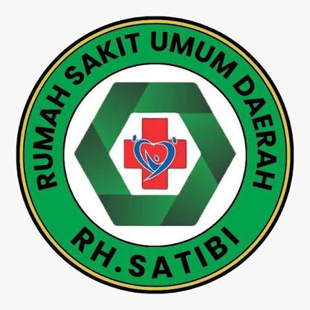 Logo RS-Cileungsig
