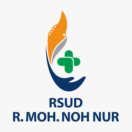 Logo RSUD-Leuwiliang